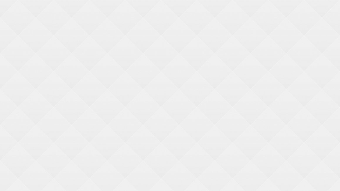 Global Spa Rituals Global Spa Rituals