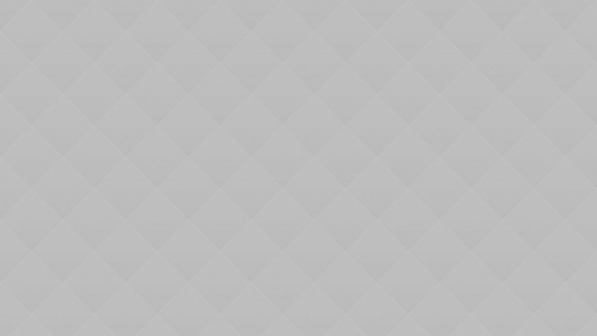 Facial Treatments Facial Treatments