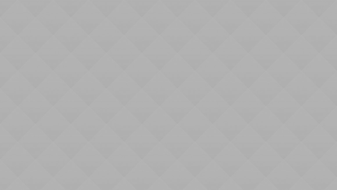 Massage Therapy Massage Therapy