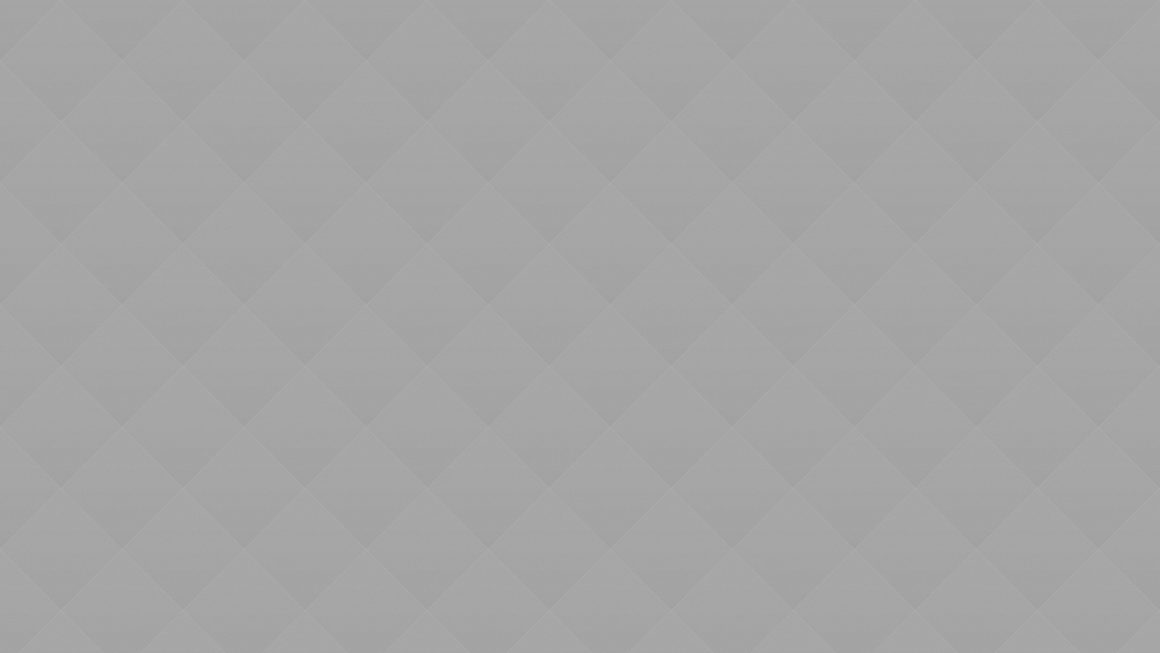 Collagen Treatments Collagen Treatments